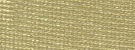 Vegas Gold (Maize)